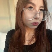 ���������� �����-���������, ���� ������� ������, 21 ���, ������������ ��� ������, ����� � ���������