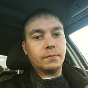 ,   Art, 35 ,   ,   , c , 
