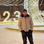  ,   , 27 ,   ,   