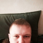  ,  , 37
