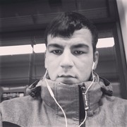  ,   , 31 ,   ,   , c 
