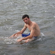 ���������� �������, ���� ������� Merabi, 43 ����, ������������ ��� ����� � ���������, c�������� ���������