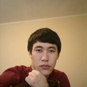 ���������� ������, ���� ������� ����, 33 ����, ������������ ��� ������, ����� � ���������, c�������� ���������