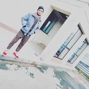 ���������� ������, ���� ������� ��������, 29 ���, ������������ ��� ������, ����� � ���������