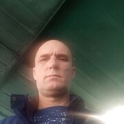 ���������� �����������, ���� ������� ������, 49 ���, ������������ ��� ������, ����� � ���������, c�������� ���������, ���������