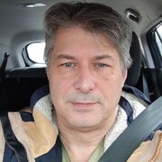  -,   , 52 ,   ,   , c 