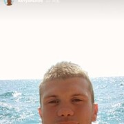  ,  , 25