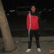  ,   , 30 ,   ,   , c 