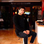  ,   Aslan, 33 ,   ,   , c 