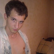 ���������� �����-���������, ���� ������� �����, 37 ���, ������������ ��� ������, ����� � ���������, c�������� ���������