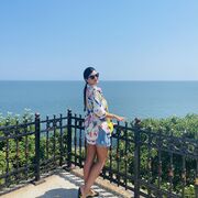  ,   Viola, 31 ,   ,   