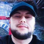  ,   , 29 ,     , c 