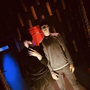 ���������� ����, ���� ������� �����, 26 ���, ������������ ��� ������, ����� � ���������, c�������� ���������, ���������