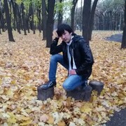  ,   , 32 ,     , c , 