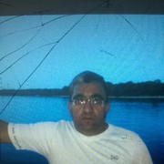 ���������� ������ ��������, ���� ������� Gegam, 51 ���, ������������ ��� ������, ����� � ���������, c�������� ���������