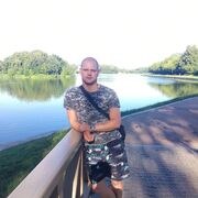  ,   , 35 ,   ,   , c , 
