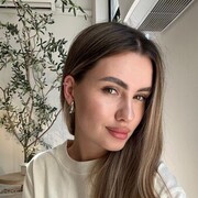  Bianco,  , 27