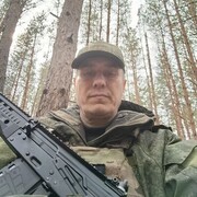  ,   , 48 ,   ,   , 
