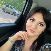  ,   Gulshat, 30 ,   ,   , c , 