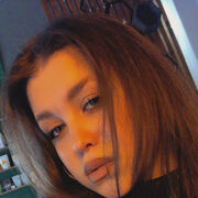 ���������� �����, ���� ������� Valentina, 20 ���, ������������ 