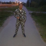 ���������� ������, ���� ������� ����, 35 ���, ������������ ��� ����� � ���������, c�������� ���������