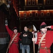 ���������� ������, ���� ������� �������, 45 ���, ������������ ��� ������