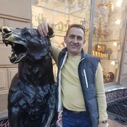 ���������� ������, ���� ������� ����, 51 ���, ������������ ��� ������, ����� � ���������, c�������� ���������