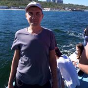  ,   , 44 ,     , c 