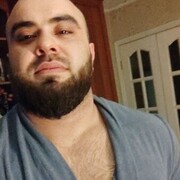  -,   , 32 ,   ,   
