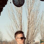 ���������� ������, ���� ����� ������, 22 ����, ������������ ��� ������, ����� � ���������