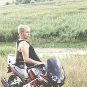 ���������� ��������, ���� ������� Peter, 32 ����, ������������ ��� ������