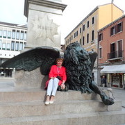  -,   , 62 ,   ,   , c 