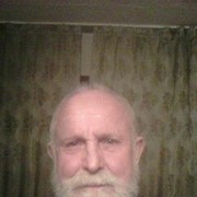  ,   , 75 ,   ,   , c 