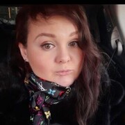 ���������� ������������, ���� ������� �����, 36 ���, ������������ ��� ������, ����� � ���������, ���������