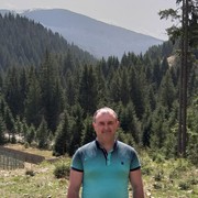  ,   , 50 ,   ,   , c , 