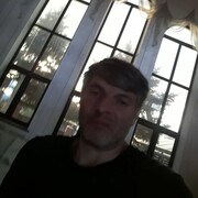 ���������� ���������, ���� ������� �������, 44 ����, ������������ ��� ������, ����� � ���������