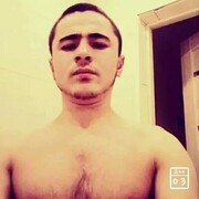 ���������� ����, ���� ������� ���������, 30 ���, ������������ ��� ����� � ���������, c�������� ���������