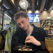  ,   Vadim, 26 ,   ,   