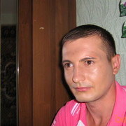 ���������� �������, ���� ������� Rusik, 44 ����, ������������ ��� ������