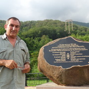  ,   , 60 ,   ,   , c , 