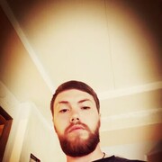 ���������� �������-����������, ������� ������, 29