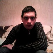  ,  gizmo, 40