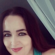  ,   , 50 ,     , c 