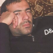 ���������� ����-���������, ���� ������� �����, 35 ���, ������������ ��� ������, ����� � ���������