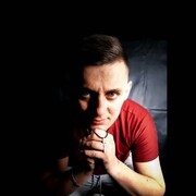 ���������� �����������-��-�����, ���� ������� ����������, 35 ���, ������������ ��� ������, ����� � ���������, ���������