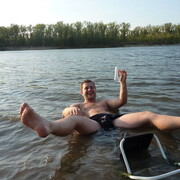 ���������� ������, ���� ������� ���������, 46 ���, ������������ ��� ����� � ���������, c�������� ���������