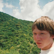 ���������� ��������, ���� ������� ���������, 39 ���, ������������ 