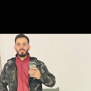 ���������� ������, ���� ������� Mohamed, 36 ���, ������������ ��� ������, ����� � ���������