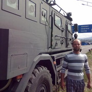   ,   , 40 ,  