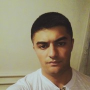  ,   Zafar, 31 ,   ,   , c 